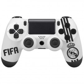 PS4 DUAL SHOCK WIRELESS Football RM V2 CN