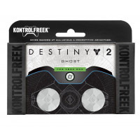 Насадка XBone KontrolFreek Destiny 2 Ghost \ 14