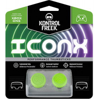 Насадка XBone KontrolFreek ICONX \ 34