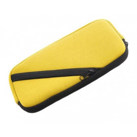Чехол защитный Switch Lite Waterproof bag TNS-19092 жёлтый